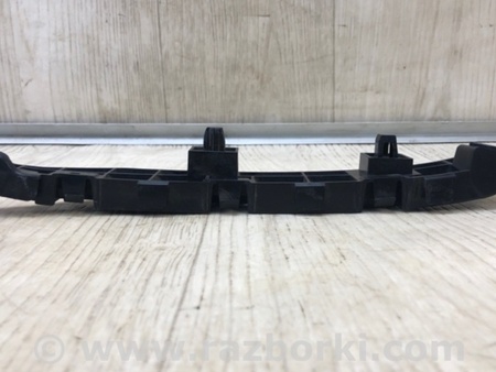 ФОТО Кронштейн бампера переднего для Acura MDX YD3 (06.2013-05.2020) Киев