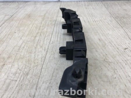ФОТО Кронштейн бампера переднего для Acura MDX YD3 (06.2013-05.2020) Киев
