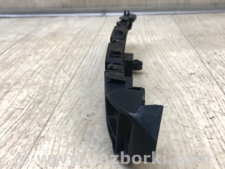 ФОТО Кронштейн бампера переднего для Acura MDX YD3 (06.2013-05.2020) Киев