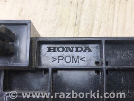 ФОТО Кронштейн бампера переднего для Acura MDX YD3 (06.2013-05.2020) Киев