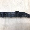 Кронштейн бампера переднего Acura MDX YD3 (06.2013-05.2020)