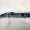 ФОТО Кронштейн бампера переднего для Acura MDX YD3 (06.2013-05.2020) Киев