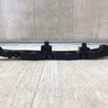 ФОТО Кронштейн бампера переднего для Acura MDX YD3 (06.2013-05.2020) Киев