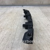 ФОТО Кронштейн бампера переднего для Acura MDX YD3 (06.2013-05.2020) Киев