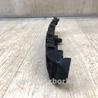 ФОТО Кронштейн бампера переднего для Acura MDX YD3 (06.2013-05.2020) Киев
