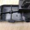 ФОТО Кронштейн бампера переднего для Acura MDX YD3 (06.2013-05.2020) Киев