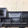 ФОТО Кронштейн бампера переднего для Acura MDX YD3 (06.2013-05.2020) Киев