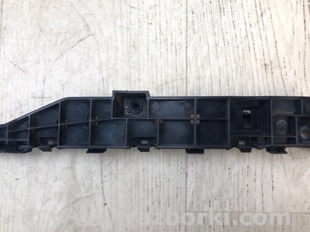 ФОТО Кронштейн бампера переднего для Acura MDX YD3 (06.2013-05.2020) Киев
