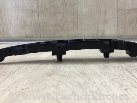 ФОТО Кронштейн бампера переднего для Acura MDX YD3 (06.2013-05.2020) Киев