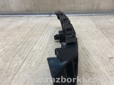 ФОТО Кронштейн бампера переднего для Acura MDX YD3 (06.2013-05.2020) Киев