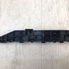 Кронштейн бампера переднего Acura MDX YD3 (06.2013-05.2020)