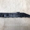 ФОТО Кронштейн бампера переднего для Acura MDX YD3 (06.2013-05.2020) Киев