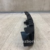 ФОТО Кронштейн бампера переднего для Acura MDX YD3 (06.2013-05.2020) Киев