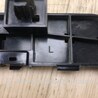 ФОТО Кронштейн бампера переднего для Acura MDX YD3 (06.2013-05.2020) Киев