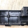 ФОТО Кронштейн бампера переднего для Acura MDX YD3 (06.2013-05.2020) Киев
