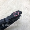 ФОТО Кронштейн бампера переднего для Acura MDX YD3 (06.2013-05.2020) Киев