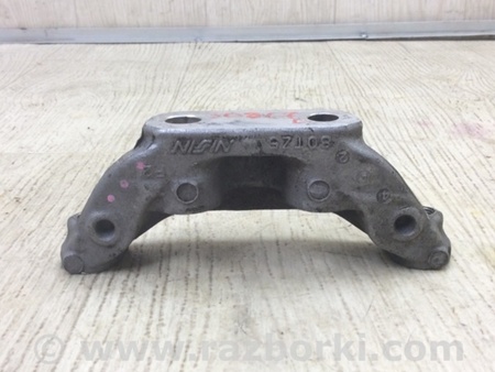 ФОТО Кронштейн крепления двигателя для Acura MDX YD3 (06.2013-05.2020) Киев