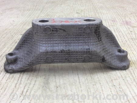 ФОТО Кронштейн крепления двигателя для Acura MDX YD3 (06.2013-05.2020) Киев