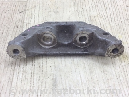 ФОТО Кронштейн крепления двигателя для Acura MDX YD3 (06.2013-05.2020) Киев