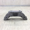 Кронштейн крепления двигателя Acura MDX YD3 (06.2013-05.2020)