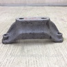 ФОТО Кронштейн крепления двигателя для Acura MDX YD3 (06.2013-05.2020) Киев