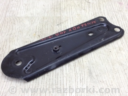 ФОТО Крепление балки подвески для Acura MDX YD3 (06.2013-05.2020) Киев