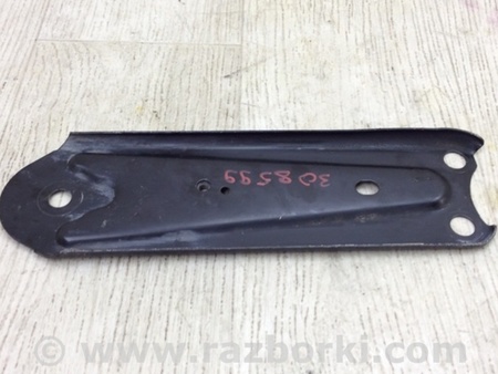ФОТО Крепление балки подвески для Acura MDX YD3 (06.2013-05.2020) Киев