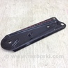 Крепление балки подвески Acura MDX YD3 (06.2013-05.2020)