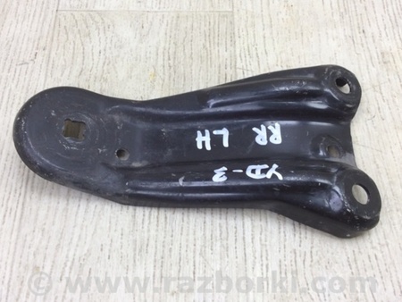 ФОТО Крепление балки подвески для Acura MDX YD3 (06.2013-05.2020) Киев