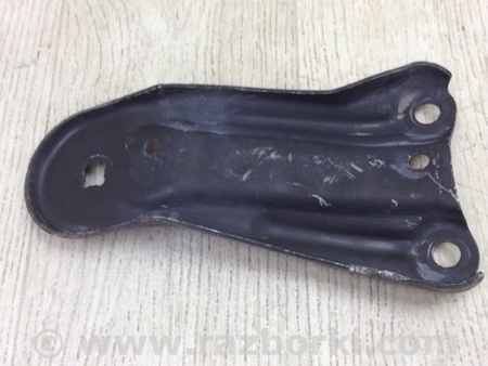 ФОТО Крепление балки подвески для Acura MDX YD3 (06.2013-05.2020) Киев