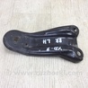 Крепление балки подвески Acura MDX YD3 (06.2013-05.2020)