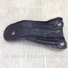 ФОТО Крепление балки подвески для Acura MDX YD3 (06.2013-05.2020) Киев