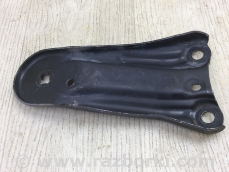 ФОТО Крепление балки подвески для Acura MDX YD3 (06.2013-05.2020) Киев