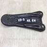 Крепление балки подвески Acura MDX YD3 (06.2013-05.2020)