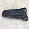 ФОТО Крепление балки подвески для Acura MDX YD3 (06.2013-05.2020) Киев