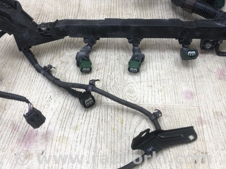 ФОТО Проводка моторного отсека для Acura MDX YD3 (06.2013-05.2020) Киев