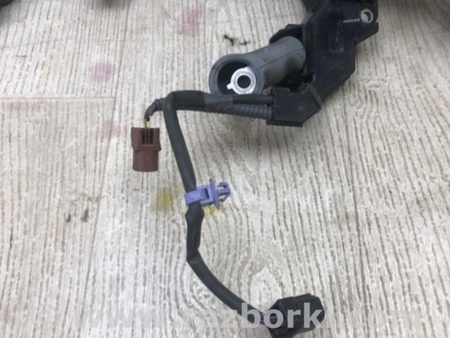 ФОТО Проводка моторного отсека для Acura MDX YD3 (06.2013-05.2020) Киев