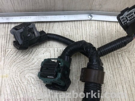 ФОТО Проводка моторного отсека для Acura MDX YD3 (06.2013-05.2020) Киев