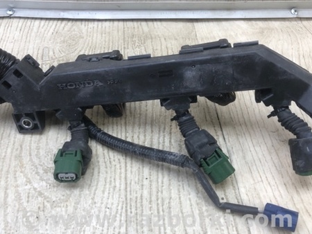 ФОТО Проводка моторного отсека для Acura MDX YD3 (06.2013-05.2020) Киев
