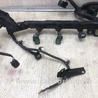 ФОТО Проводка моторного отсека для Acura MDX YD3 (06.2013-05.2020) Киев