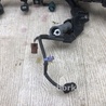 ФОТО Проводка моторного отсека для Acura MDX YD3 (06.2013-05.2020) Киев