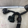ФОТО Проводка моторного отсека для Acura MDX YD3 (06.2013-05.2020) Киев