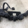 ФОТО Проводка моторного отсека для Acura MDX YD3 (06.2013-05.2020) Киев