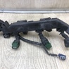 ФОТО Проводка моторного отсека для Acura MDX YD3 (06.2013-05.2020) Киев