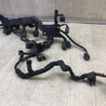 ФОТО Проводка моторного отсека для Acura MDX YD3 (06.2013-05.2020) Киев