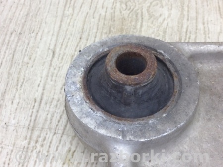 ФОТО Рычаг передний нижний для Acura MDX YD3 (06.2013-05.2020) Киев