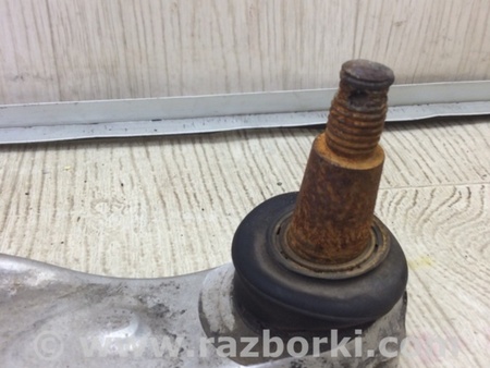 ФОТО Рычаг передний нижний для Acura MDX YD3 (06.2013-05.2020) Киев