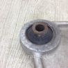 ФОТО Рычаг передний нижний для Acura MDX YD3 (06.2013-05.2020) Киев
