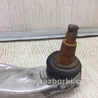 ФОТО Рычаг передний нижний для Acura MDX YD3 (06.2013-05.2020) Киев