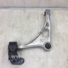 ФОТО Рычаг передний нижний для Acura MDX YD3 (06.2013-05.2020) Киев